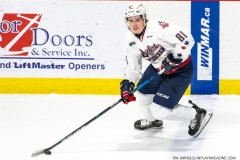 Soo-Greyhounds-@-Windsor-Spitfires-Dec-16-2021-Tim-Jarrold-In-Play-magazine-11