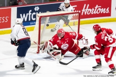 Soo-Greyhounds-@-Windsor-Spitfires-Dec-16-2021-Tim-Jarrold-In-Play-magazine-12