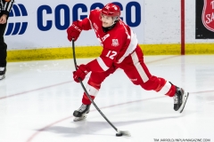 Soo-Greyhounds-@-Windsor-Spitfires-Dec-16-2021-Tim-Jarrold-In-Play-magazine-13