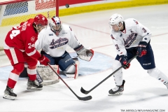 Soo-Greyhounds-@-Windsor-Spitfires-Dec-16-2021-Tim-Jarrold-In-Play-magazine-15