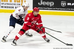 Soo-Greyhounds-@-Windsor-Spitfires-Dec-16-2021-Tim-Jarrold-In-Play-magazine-16