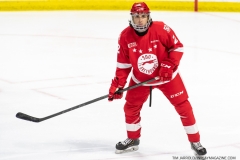 Soo-Greyhounds-@-Windsor-Spitfires-Dec-16-2021-Tim-Jarrold-In-Play-magazine-17