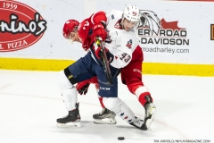 Soo-Greyhounds-@-Windsor-Spitfires-Dec-16-2021-Tim-Jarrold-In-Play-magazine-18