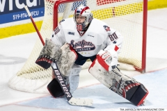Soo-Greyhounds-@-Windsor-Spitfires-Dec-16-2021-Tim-Jarrold-In-Play-magazine-19