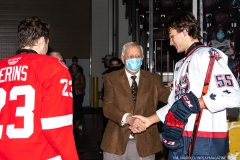 Soo-Greyhounds-@-Windsor-Spitfires-Dec-16-2021-Tim-Jarrold-In-Play-magazine-2