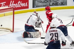 Soo-Greyhounds-@-Windsor-Spitfires-Dec-16-2021-Tim-Jarrold-In-Play-magazine-20