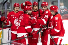 Soo-Greyhounds-@-Windsor-Spitfires-Dec-16-2021-Tim-Jarrold-In-Play-magazine-21