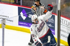 Soo-Greyhounds-@-Windsor-Spitfires-Dec-16-2021-Tim-Jarrold-In-Play-magazine-22