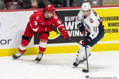 Soo-Greyhounds-@-Windsor-Spitfires-Dec-16-2021-Tim-Jarrold-In-Play-magazine-23