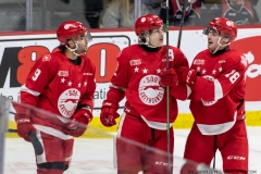 Soo-Greyhounds-@-Windsor-Spitfires-Dec-16-2021-Tim-Jarrold-In-Play-magazine-24