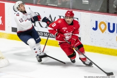 Soo-Greyhounds-@-Windsor-Spitfires-Dec-16-2021-Tim-Jarrold-In-Play-magazine-25