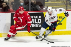 Soo-Greyhounds-@-Windsor-Spitfires-Dec-16-2021-Tim-Jarrold-In-Play-magazine-28