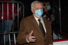 Soo-Greyhounds-@-Windsor-Spitfires-Dec-16-2021-Tim-Jarrold-In-Play-magazine-3