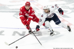 Soo-Greyhounds-@-Windsor-Spitfires-Dec-16-2021-Tim-Jarrold-In-Play-magazine-31