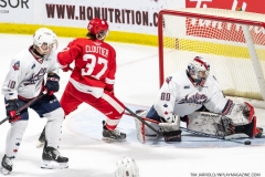 Soo-Greyhounds-@-Windsor-Spitfires-Dec-16-2021-Tim-Jarrold-In-Play-magazine-32