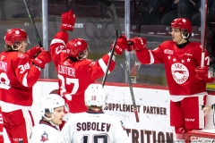 Soo-Greyhounds-@-Windsor-Spitfires-Dec-16-2021-Tim-Jarrold-In-Play-magazine-33