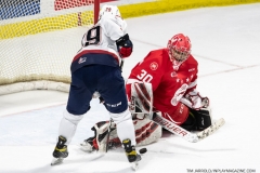 Soo-Greyhounds-@-Windsor-Spitfires-Dec-16-2021-Tim-Jarrold-In-Play-magazine-39