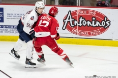 Soo-Greyhounds-@-Windsor-Spitfires-Dec-16-2021-Tim-Jarrold-In-Play-magazine-4