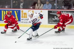 Soo-Greyhounds-@-Windsor-Spitfires-Dec-16-2021-Tim-Jarrold-In-Play-magazine-40