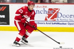 Soo-Greyhounds-@-Windsor-Spitfires-Dec-16-2021-Tim-Jarrold-In-Play-magazine-41