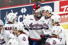 Soo-Greyhounds-@-Windsor-Spitfires-Dec-16-2021-Tim-Jarrold-In-Play-magazine-45