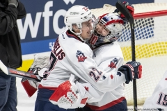 Soo-Greyhounds-@-Windsor-Spitfires-Dec-16-2021-Tim-Jarrold-In-Play-magazine-46