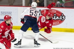 Soo-Greyhounds-@-Windsor-Spitfires-Dec-16-2021-Tim-Jarrold-In-Play-magazine-5