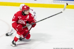 Soo-Greyhounds-@-Windsor-Spitfires-Dec-16-2021-Tim-Jarrold-In-Play-magazine-6