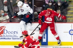 Soo-Greyhounds-@-Windsor-Spitfires-Dec-16-2021-Tim-Jarrold-In-Play-magazine-7