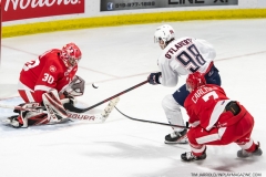 Soo-Greyhounds-@-Windsor-Spitfires-Dec-16-2021-Tim-Jarrold-In-Play-magazine-8