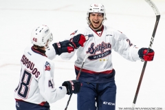 Soo-Greyhounds-@-Windsor-Spitfires-Dec-16-2021-Tim-Jarrold-In-Play-magazine-9