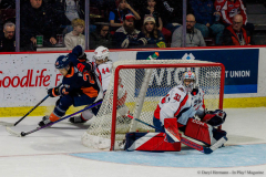 Windsor-Spitfires-vs-Flint-Firebirds-December-31-2024-In-Play-magazine-10