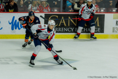 Windsor-Spitfires-vs-Flint-Firebirds-December-31-2024-In-Play-magazine-11