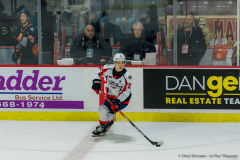 Windsor-Spitfires-vs-Flint-Firebirds-December-31-2024-In-Play-magazine-13
