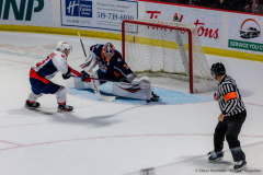 Windsor-Spitfires-vs-Flint-Firebirds-December-31-2024-In-Play-magazine-15