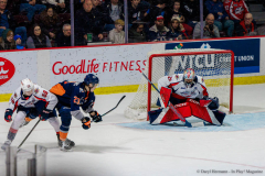 Windsor-Spitfires-vs-Flint-Firebirds-December-31-2024-In-Play-magazine-16