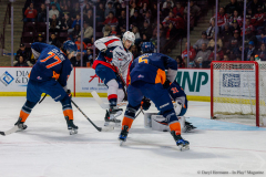 Windsor-Spitfires-vs-Flint-Firebirds-December-31-2024-In-Play-magazine-2