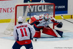 Windsor-Spitfires-vs-Flint-Firebirds-December-31-2024-In-Play-magazine-20