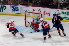 Windsor-Spitfires-vs-Flint-Firebirds-December-31-2024-In-Play-magazine-21