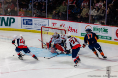 Windsor-Spitfires-vs-Flint-Firebirds-December-31-2024-In-Play-magazine-22