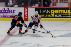 Windsor-Spitfires-vs-Flint-Firebirds-December-31-2024-In-Play-magazine-32