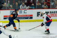 Windsor-Spitfires-vs-Flint-Firebirds-December-31-2024-In-Play-magazine-33