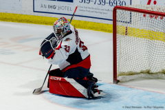 Windsor-Spitfires-vs-Flint-Firebirds-December-31-2024-In-Play-magazine-39