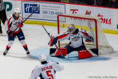 Windsor-Spitfires-vs-Flint-Firebirds-December-31-2024-In-Play-magazine-47