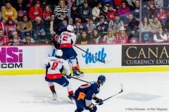 Windsor-Spitfires-vs-Flint-Firebirds-December-31-2024-In-Play-magazine-49