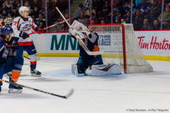 Windsor-Spitfires-vs-Flint-Firebirds-December-31-2024-In-Play-magazine-5