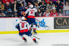 Windsor-Spitfires-vs-Flint-Firebirds-December-31-2024-In-Play-magazine-50