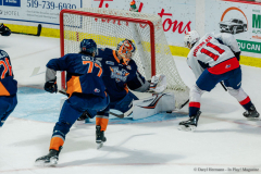 Windsor-Spitfires-vs-Flint-Firebirds-December-31-2024-In-Play-magazine-8