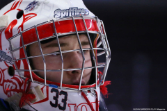Barrie-Colts-at-Windsor-Spitfires-December-3-2022-1