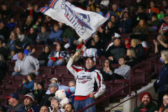 Barrie-Colts-at-Windsor-Spitfires-December-3-2022-10